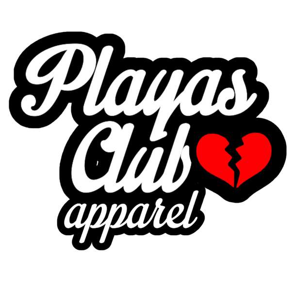 Playas Club